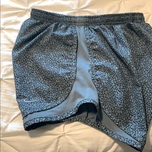Nike Dri Fit shorts